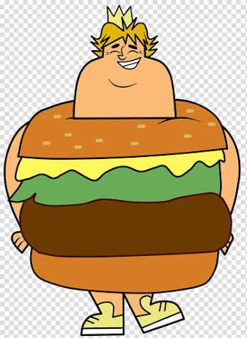 Owen Halloween transparent background PNG clipart