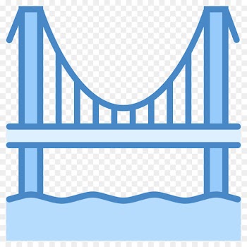 Owerri Clip art Computer Icons Portable Network Graphics Illustration - footbridge icon 