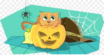 owl animated cartoon cartoon yellow animation