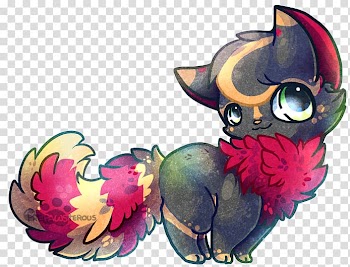 Owl Artist Illustration, hope paws murray transparent background PNG clipart