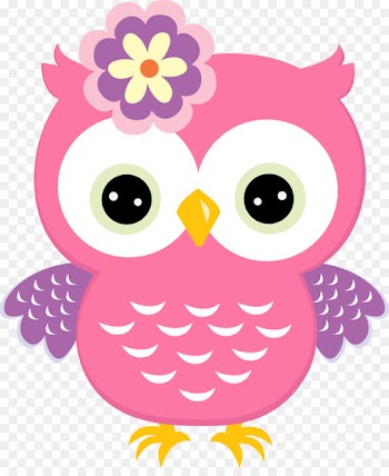 Owl Babies Baby Owls Bird Clip art - holi png 