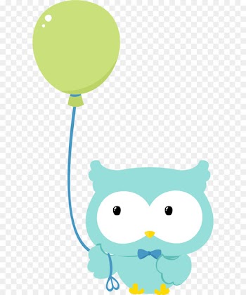 Owl Beak Clip art Bird Image - cuchara poster 