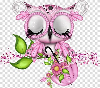Owl Bird Art Drawing, watercolor owl transparent background PNG clipart