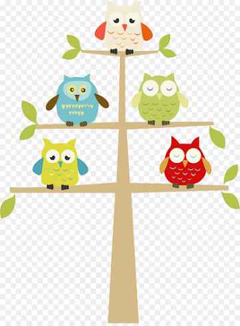 Owl Bird Computer Icons Clip art - Eportfolio Cliparts png ...