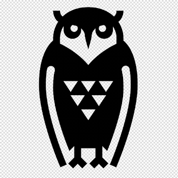 Owl Bird Computer Icons - owl png download - 1600*1600 - Free ...