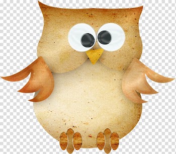 Owl Bird, watercolor owl transparent background PNG clipart