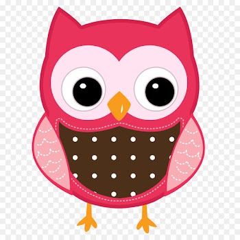 Owl Cartoon Drawing Clip art - Owl PNG Image 