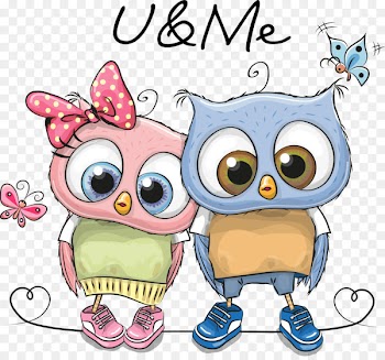 Owl Cartoon Royalty-free Stock photography - Vector cartoon bird 