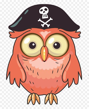 Owl Clip art Carve the Mark Vector graphics Computer Icons - owl 