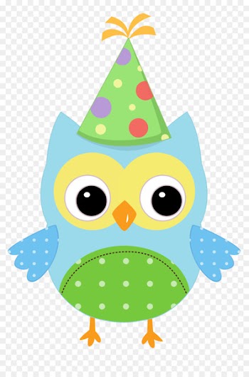 Owl Clip art Drawing Image Bird -  