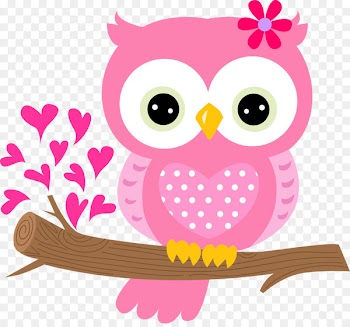 Owl Clip art - owls 