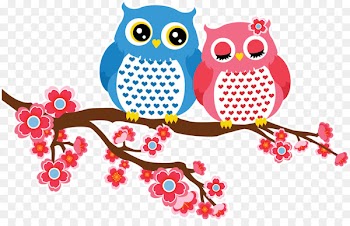 Owl Clip art Vector graphics Illustration Image - owl 