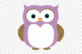 Owl Clipart - Labelling A Diagram Ielts Reading