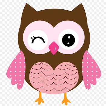Owl Desktop Wallpaper Clip art - cute owl 