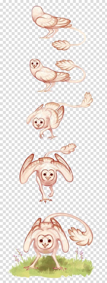 Owl Drawing Watercolor painting Art Illustration, owl transparent background PNG clipart