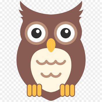 Owl Emoji - Tic Tac Toe Owl Emoji - Tic Tac Toe Emoticon Emojipedia - owl 