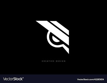 owl eye brand logo
