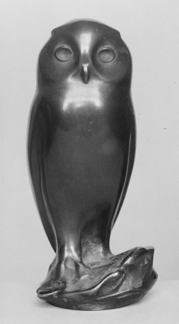 Owl | Free Photo - rawpixel