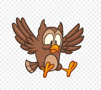 Owl Illustration Royalty-free Vector graphics Drawing - avoacutes cartoon 