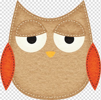 Owl , owl transparent background PNG clipart