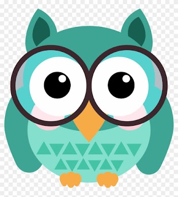 Owl Png Transparent Free Images - Owl Clipart Png