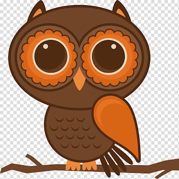 Owl Portable Network Graphics Autumn Scalable Graphics, owl transparent background PNG clipart