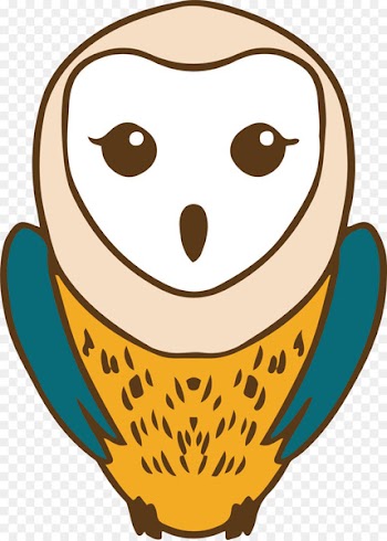 Owl Portable Network Graphics Clip art Vector graphics Image - burrowing owl 