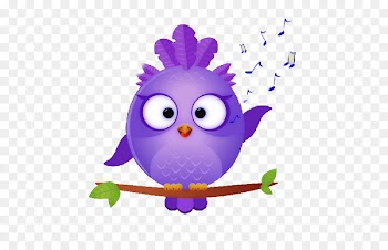 Owl Portable Network Graphics Vector graphics Clip art Stock illustration - deezer graphic 