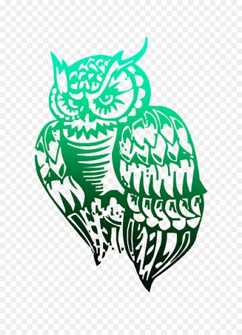 Owl Royalty-free Illustration Image Vector graphics -  
