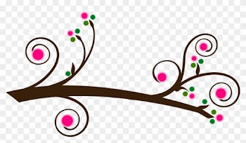 Owl Tree Branch Clip Art