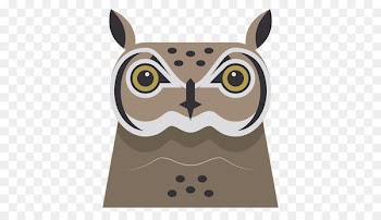 Owl Vector graphics Illustration Portable Network Graphics Image - owl 