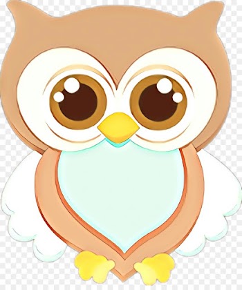 Owl, Wedding Invitation, Party, Cartoon PNG