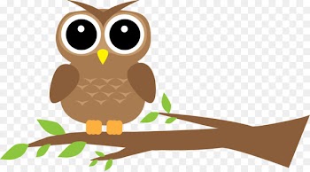 Owl WILDLIFE (M) Clip art Food Beak - jn cartoon 