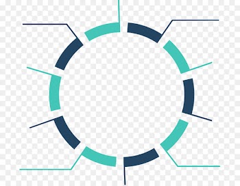 Owler Product Company Rodent Revenue - bangkok ecommerce 