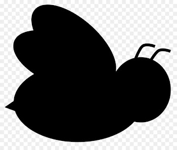 Owner's manual Rubber duck Computer file Product Manuals -  