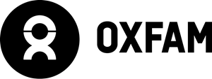 Oxfam Logo Vector