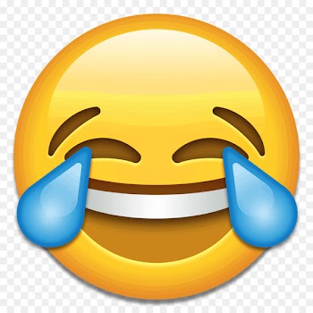 Oxford English Dictionary Face with Tears of Joy emoji OxfordDictionaries.com - crying emoji 