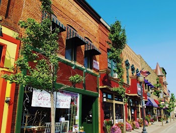 Oxford, MI.JPG