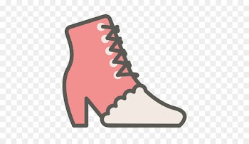 Oxford shoe Oasis Suede Slouch Boot Computer Icons - boot 