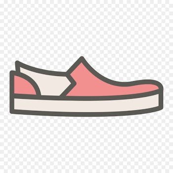 Oxford shoe Slipper Footwear Mule - take shoes off 