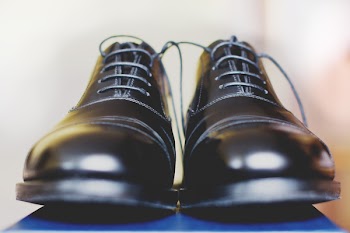 Oxfords