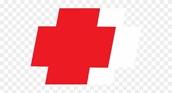 Oxnard Airport Urgent Care Medical Group, Inc - Red Cross Full Page