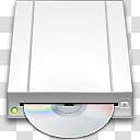 Oxygen Refit, drive-optical, black and white wooden bed frame transparent background PNG clipart