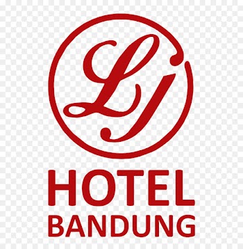 OYO 226 Lj Hotel Bandung Logo Brand Trademark - ljlm cartoon 