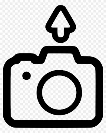 Oyps Camera Upload Lens Photo Photography Comments - Photography
