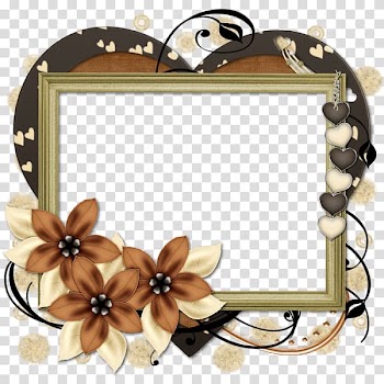 Oyster Albums Guestbook Frames, book transparent background PNG clipart
