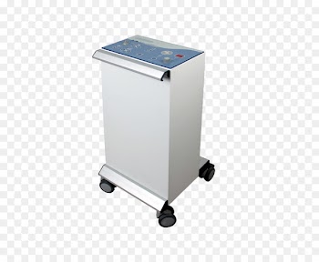 Ozone, Germany, Therapy, Office Equipment, Table PNG