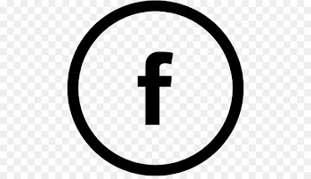 Ozy Logo Computer Icons - BLACK Facebook 