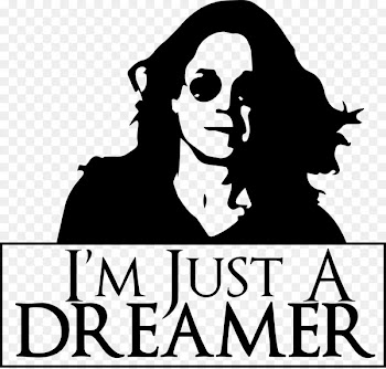 Ozzy Osbourne T-shirt Hoodie Dreamer Diary of a Madman - Ozzy Osbourne 