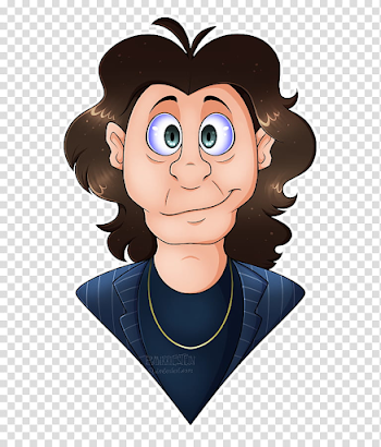 Ozzy transparent background PNG clipart | HiClipart